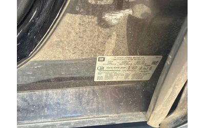 Cadillac Escalade * Premium Luxury * PANO* KEYLESS* ПОДГРЕВ* - автомобили, коли, обяви за нови и употребявани 10