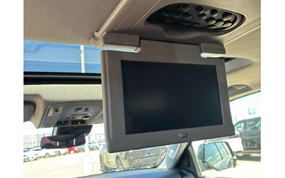 Cadillac Escalade * Premium Luxury * PANO* KEYLESS* ПОДГРЕВ* - автомобили, коли, обяви за нови и употребявани 12