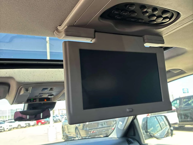 Cadillac Escalade * Premium Luxury * PANO* KEYLESS* ПОДГРЕВ* - автомобили, коли, обяви за нови и употребявани 12