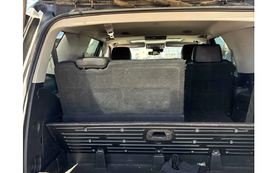 Cadillac Escalade * Premium Luxury * PANO* KEYLESS* ПОДГРЕВ* - автомобили, коли, обяви за нови и употребявани 14
