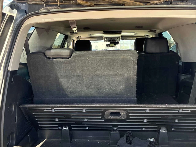Cadillac Escalade * Premium Luxury * PANO* KEYLESS* ПОДГРЕВ* - автомобили, коли, обяви за нови и употребявани 14