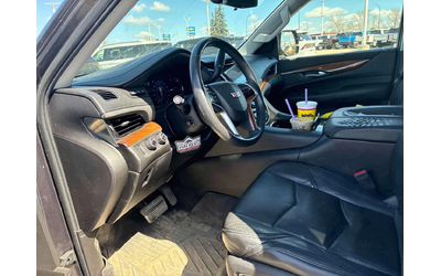cadillac-escalade - 4