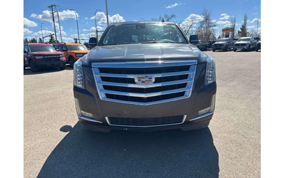 cadillac-escalade - 5