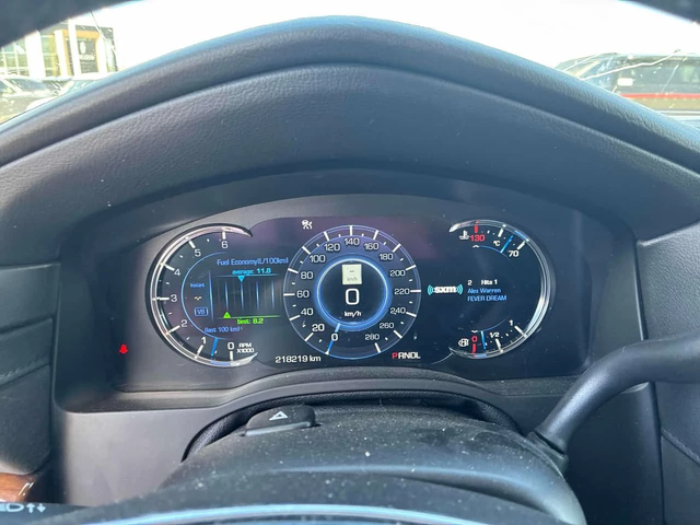 Cadillac Escalade * Premium Luxury * PANO* KEYLESS* ПОДГРЕВ* - автомобили, коли, обяви за нови и употребявани 7
