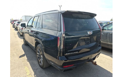 cadillac-escalade - 3