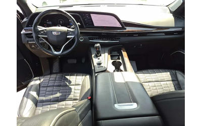 cadillac-escalade - 4