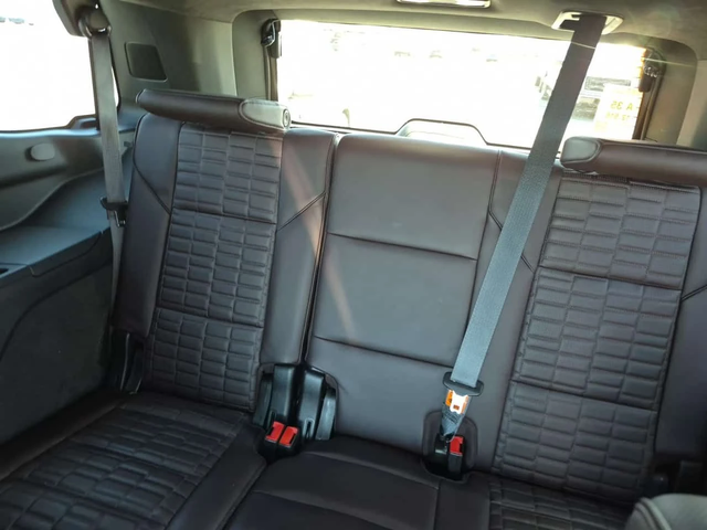 Cadillac Escalade 4WD PREMIUM LUXURY PLATINUM| БЕЗ УДАРИ| CARFAX - автомобили, коли, обяви за нови и употребявани 14