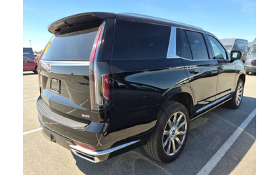 cadillac-escalade - 2