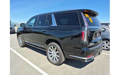cadillac-escalade - 3