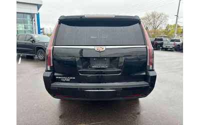 cadillac-escalade - 3