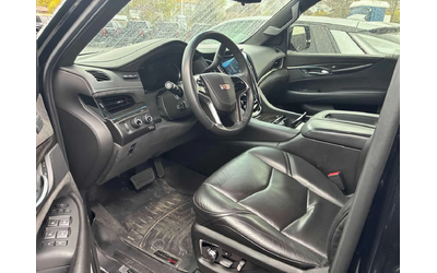 cadillac-escalade - 4