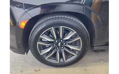 cadillac-escalade - 5