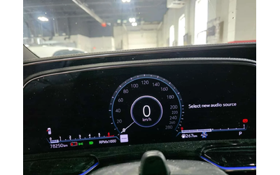 Cadillac Escalade * Sport * 2 КЛЮЧА* ПОДГРЕВ* KEYLESS* PANO* - автомобили, коли, обяви за нови и употребявани 7