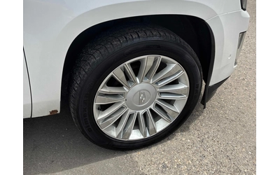 cadillac-escalade - 4