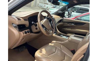 cadillac-escalade - 5