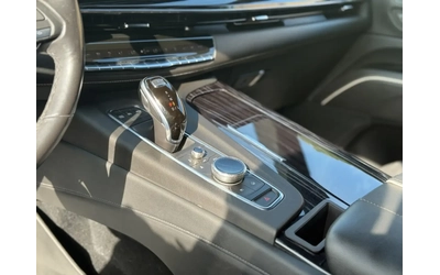 Cadillac Escalade Sport 4x4 checks every box - 6 - автомобили, коли, обяви за нови и употребявани 10