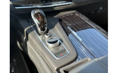 Cadillac Escalade Sport 4x4 checks every box - 6 - автомобили, коли, обяви за нови и употребявани 16