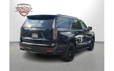cadillac-escalade - 3