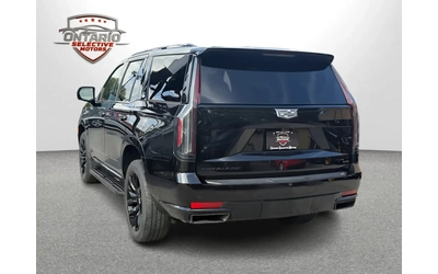 cadillac-escalade - 5