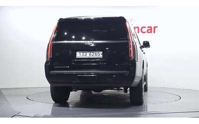 cadillac-escalade - 3