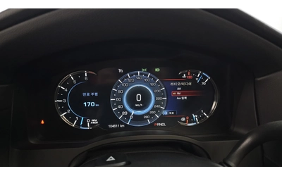 cadillac-escalade - 5