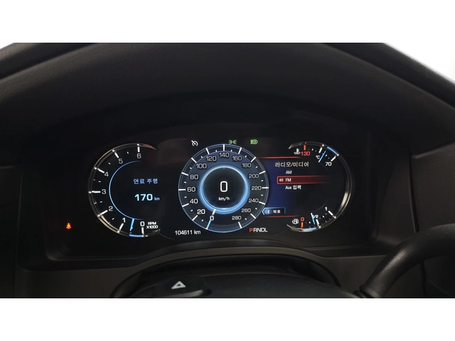 Cadillac Escalade HUD| 360| ПАНО| ПОДГРЕВ| ОБДУХВАНЕ - автомобили, коли, обяви за нови и употребявани 5