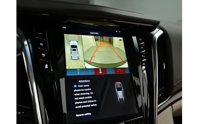 Cadillac Escalade ПОДГРЕВ| ОБДУХВАНЕ| ПАНО| 360 - автомобили, коли, обяви за нови и употребявани 10
