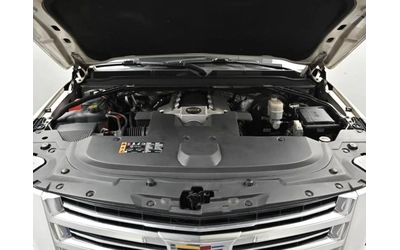 cadillac-escalade - 3
