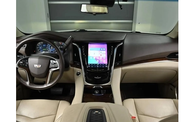 cadillac-escalade - 4