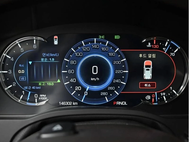 Cadillac Escalade ПОДГРЕВ| ОБДУХВАНЕ| ПАНО| 360 - автомобили, коли, обяви за нови и употребявани 5