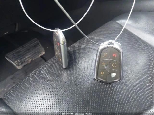 Cadillac Escalade LUXURY| HUD| ПОДГРЕВ| ОБДУХВАНЕ| 360 - автомобили, коли, обяви за нови и употребявани 10