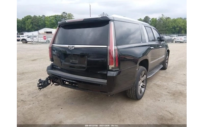 cadillac-escalade - 3