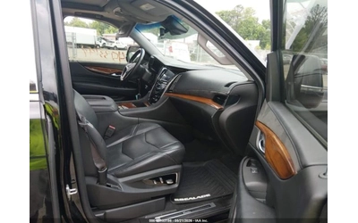 cadillac-escalade - 4