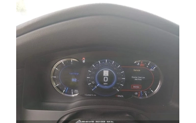 Cadillac Escalade LUXURY| HUD| ПОДГРЕВ| ОБДУХВАНЕ| 360 - автомобили, коли, обяви за нови и употребявани 6