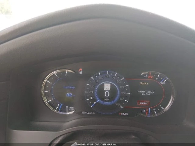 Cadillac Escalade LUXURY| HUD| ПОДГРЕВ| ОБДУХВАНЕ| 360 - автомобили, коли, обяви за нови и употребявани 6