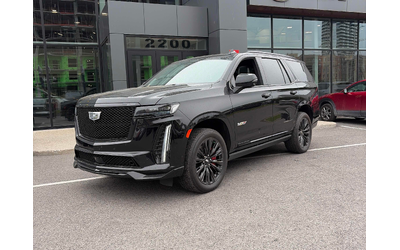 cadillac-escalade-6-2l-8cyl-4wd - 0