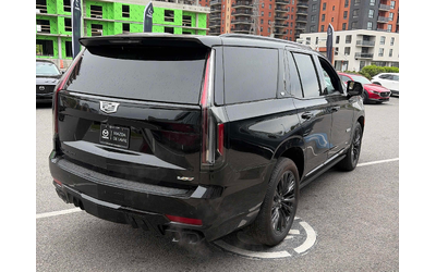 cadillac-escalade-6-2l-8cyl-4wd - 2