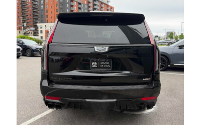 cadillac-escalade-6-2l-8cyl-4wd - 3