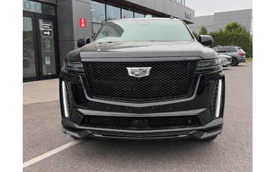 cadillac-escalade-6-2l-8cyl-4wd - 5