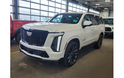 cadillac-escalade-6-2l-8cyl-awd - 0