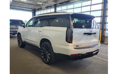 cadillac-escalade-6-2l-8cyl-awd - 3