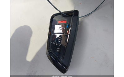 Cadillac Escalade 6.2L V-8 DI, VVT, 420HP 4X2 Drive - автомобили, коли, обяви за нови и употребявани 10