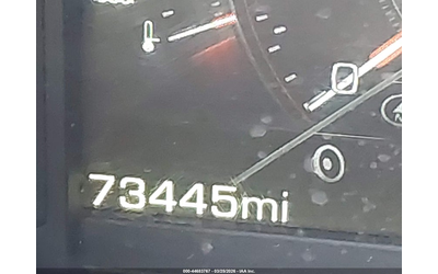 Cadillac Escalade 6.2L V-8 DI, VVT, 420HP 4X2 Drive - автомобили, коли, обяви за нови и употребявани 14