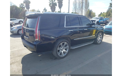 cadillac-escalade-6-2l-v-8-di-vvt-420hp-4x2-drive - 3