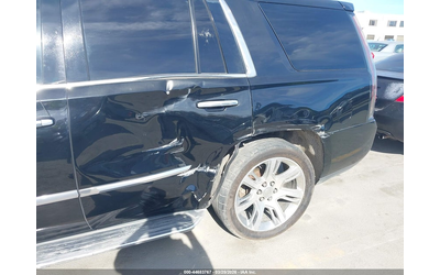 cadillac-escalade-6-2l-v-8-di-vvt-420hp-4x2-drive - 5