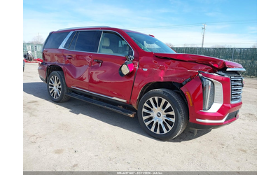 cadillac-escalade-6-2l-v-8-di-vvt-420hp-4x4-drive - 0