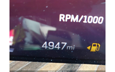 Cadillac Escalade 6.2L V-8 DI, VVT, 420HP 4X4 Drive - автомобили, коли, обяви за нови и употребявани 14