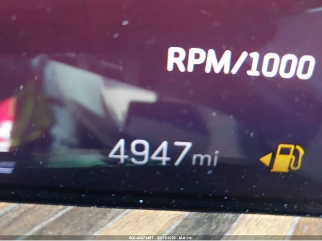 Cadillac Escalade 6.2L V-8 DI, VVT, 420HP 4X4 Drive - автомобили, коли, обяви за нови и употребявани 14