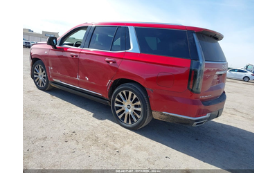 cadillac-escalade-6-2l-v-8-di-vvt-420hp-4x4-drive - 2