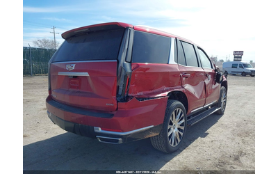 cadillac-escalade-6-2l-v-8-di-vvt-420hp-4x4-drive - 3